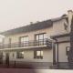 Apartman Halida, Visoko (foto 5)
