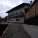 Apartman Halida, Visoko (foto 2)