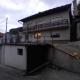 Apartman Halida, Visoko (foto 4)