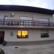 Apartman Halida, Visoko