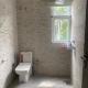 X-Plosiv Farm, ノイダ - 写真 7