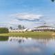 Little River Resort, Pinehurst - Fotografie 10