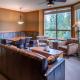 Timberline Lodges by Fernie Lodging Co - Fotografie 6