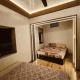 NAMO Guest House only for Indians, バラナシ - 写真 9