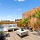 Bocobay Porta al Sole - Luxury Condos 5 min Walk to Ritz and Palm Beach, Palm-Eagle Beach (foto 8)