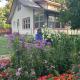 Arbor Garden Cove, Winfield