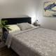 Arbor Garden Cove, Winfield (fotografie 4)