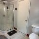 Arbor Garden Cove, Winfield (fotografie 5)