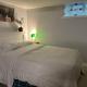 Arbor Garden Cove, Winfield (fotografie 6)