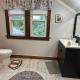 Arbor Garden Cove, Winfield (fotografie 8)