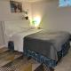 Arbor Garden Cove, Winfield (fotografie 10)