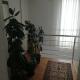 Apartman Halida, Visoko (foto 6)
