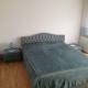 Apartman Halida, Visoko (foto 7)