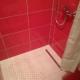 Apartman Halida, Visoko (foto 8)