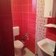 Apartman Halida, Visoko (foto 10)