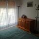 Apartman Halida, Visoko (foto 9)