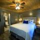 Turn On Inn, Lake Village (foto 6)