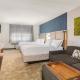 SpringHill Suites by Marriott Freeport Brunswick, Freeport - Fotografie 4