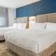 SpringHill Suites by Marriott Freeport Brunswick, Freeport - Fotografie 3