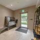 Rock Mill -1 Bed Apartment, Eyam (fotografie 2)
