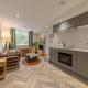 Rock Mill -1 Bed Apartment, Eyam (fotografie 3)