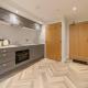 Rock Mill -1 Bed Apartment, Eyam (fotografie 5)