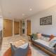 Rock Mill -1 Bed Apartment, Eyam (fotografie 6)