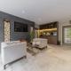 Rock Mill -1 Bed Apartment, Eyam (fotografie 7)