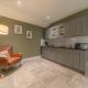 Rock Mill -1 Bed Apartment, Eyam (fotografie 8)