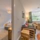 Rock Mill -1 Bed Apartment, Eyam (fotografie 9)