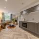 Rock Mill -1 Bed Apartment, Eyam (fotografie 10)