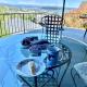 Mt. Baker View Harbor King Bed Fire Pit, Oak Harbor (fotografie 4)
