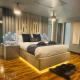 Two Bedroom Apartment, Slough