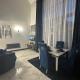 Two Bedroom Apartment, Slough (fotografie 10)
