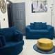 Two Bedroom Apartment, Slough (fotografie 5)