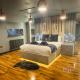 Two Bedroom Apartment, Slough (fotografie 2)