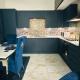 Two Bedroom Apartment, Slough (fotografie 7)