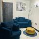 Two Bedroom Apartment, Slough (fotografie 8)