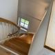 Ferienhaus Butjadingen - Haus Ruhwarden, Ruhwarden - Foto 9