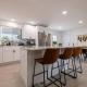5BD - Game Room - Backyard & BBQ - 20 Mins to DEN, Eastlake (fotografie 3)