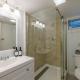 5BD - Game Room - Backyard & BBQ - 20 Mins to DEN, Eastlake (fotografie 4)
