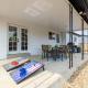 5BD - Game Room - Backyard & BBQ - 20 Mins to DEN, Eastlake (fotografie 5)