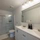 5BD - Game Room - Backyard & BBQ - 20 Mins to DEN, Eastlake (fotografie 8)