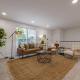 5BD - Game Room - Backyard & BBQ - 20 Mins to DEN, Eastlake