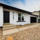 5BD - Game Room - Backyard & BBQ - 20 Mins to DEN, Eastlake (fotografie 9)
