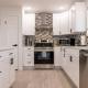 5BD - Game Room - Backyard & BBQ - 20 Mins to DEN, Eastlake (fotografie 10)
