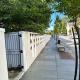 NY Urban leilighet med super utsikt, ハウゲスン - 写真 2