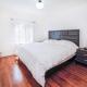 Chic Staylish 2-Bedroom 1-Bathroom By Santa Monica & UCLA Area, Los Angeles - Foto 10