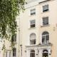 FiveM Notting Hill, London - Foto 3