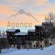 Résidence LE CREY - Studio pour 4 Personnes MAE-0084 Aime La Plagne - Foto 7